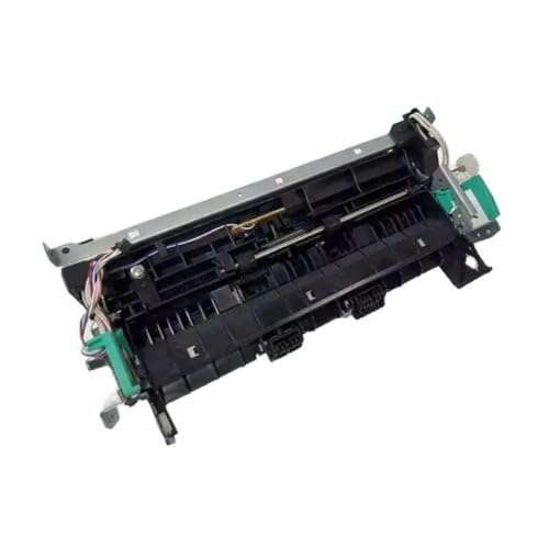 Kit de fusion RM1-4248 pour résoudre les erreurs de chauffage LaserJet P2015DN 110V