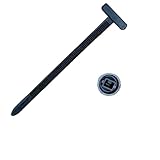 Attaches de câble en nylon résistant à forte résistance avec mécanisme de verrouillage automatique pour un regroupement sûr et durable pour une utilisation automobile et industrielle