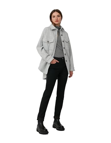 Image of KOTTY Women's Slim Jeans