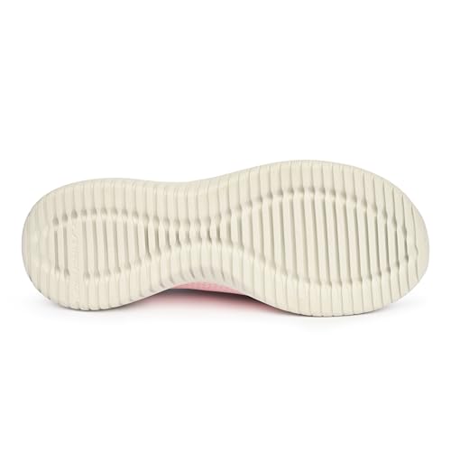 Image of Skechers Womens Ultra Flex Sneaker