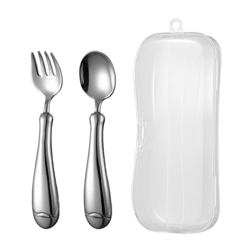 Jg[Zbg qp tH[N Xv[ y  RpNg H ٓp Oop [P[Xt ̎q j̎q  (Vo[, 14pA[P[X7.4*16.9p)