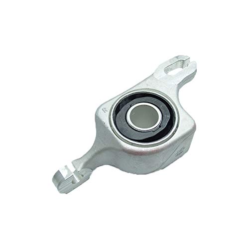 Bucha DIANTEIRA INFERIOR ESQUERDA - MERCEDES ML320, ML350, ML500, ML63 AMG - DE 2006 A 2011 | GL500