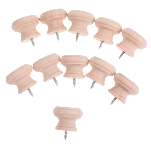 Loigohon ی^؃Lrlbgmu UlWt 10ZbgAo [h[u Lb`[ɑΉ Cގgp ݌v Vv~`nh ƋCN