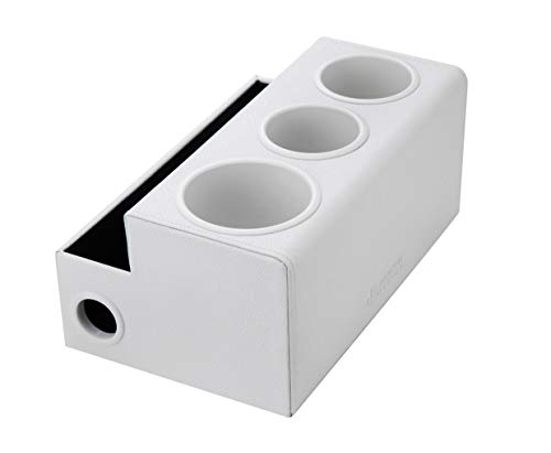 JackCube Design Asciugacapelli Titolare Hair