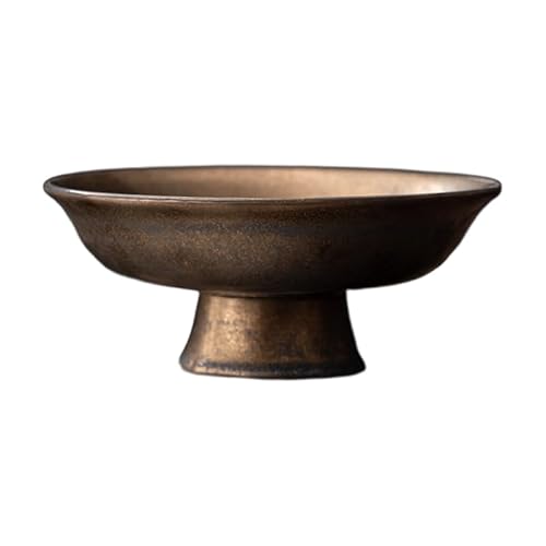 Mizoki ؎t[cM reB[|CgXibNhCt[cM rO[e[up Ȗ񃌃gX^C F