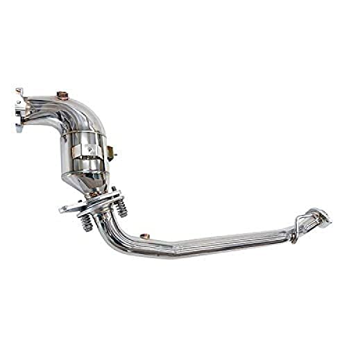 HKS 排気系パーツ メタルキャタライザー スズキ ジムニー 3BA-JB64W R06A 18/07-33005-AS002