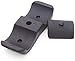 Gotical Shotgun MAG CLAMP OR 1