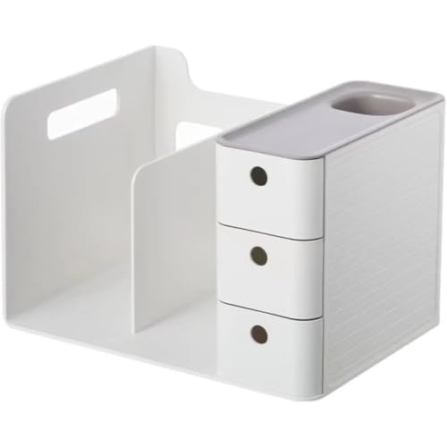 AKILER�g�ݗ��ĕs�v�y���|�[�`��e�ʎ��[���������o���t�@�C���P�[�X�t�H���_�V���G���t�@�C���I�t�B�X�p�i���[��p�i���[ (M,�O���[)