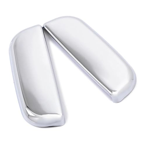 Poignées de porte extérieures Suzuki Alto 2009 2010 2011 accessoires voiture