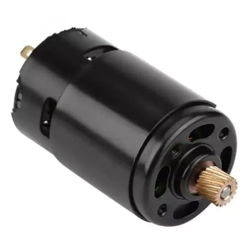 Módulo mano motor 34436850289 con respuesta rápida para E70 X5