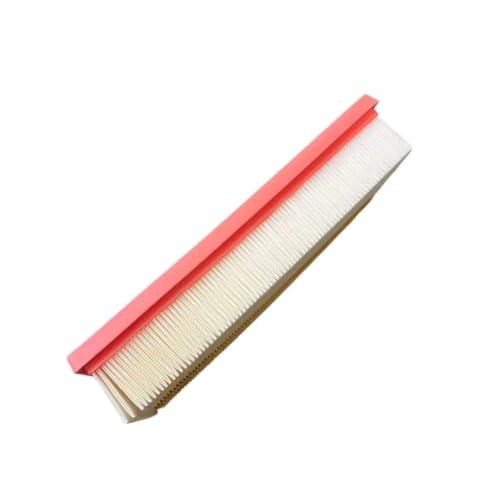 Accesorios LU097228 para solucionar fallos de compatibilidad en AT6 y 1000 2
