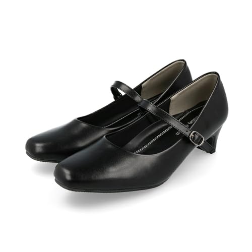 [kG] Iׂ10^CvIN[g ItBX tH[} pvX ɂȂ Ȃ  ubN q[ fB[X { rWlX 傫TCY rWlXV[Y ₷  1025 21.0cm