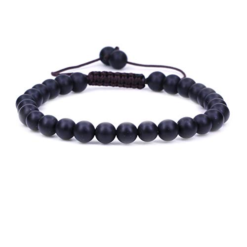 Keleny VRWFg[ 6mm Ehr[Y NX^ ߉\ ҂ݍ }N^bZ uXbg j, 7-9 inch, ΍, AQ[g