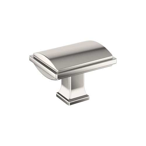 Return to product information