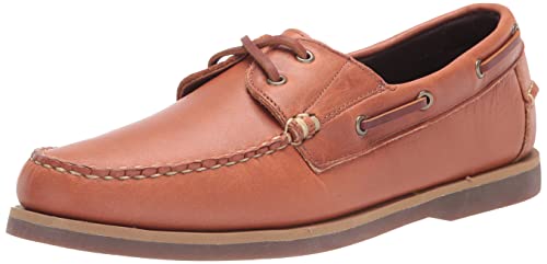 Image of Allen Edmonds Men's Force 10