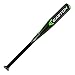Easton MAKO ALIMINIUM Youth Tee-Ball Bat, 24"/14 oz