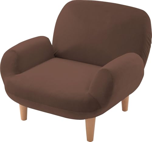 Z^ RpNg\t@ SUICA uE 1P 1l| NCjO eNmn { A617a-a-266BR