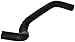 Dayco 72320 Lower Radiator Hose
