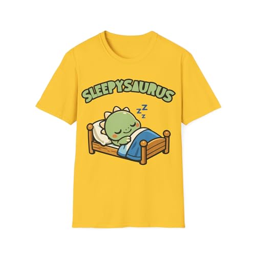 Blague chemise graphique unisexe style pop culture geek