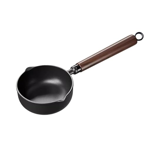 StCp ؐnhƃVRt[R[eBO  KXRAIHNbLOq[^[ ze Xg ƒ ƖpLb`Ȃ 钲ɑΉĂ܂ Tufduzo^thD] (13cm̃AbvO[hnhAzb