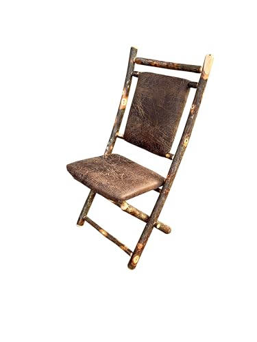 Phat-Tommy-Hickory-Chairs-Wooden-Folding-Chairs-with-Padded-Seats-Fully-Assembled-Solid-Wood-Dining-Chairs-Set-of-2 Phat Tommy Hickory Chairs Wooden Folding Chairs with Padded Seats Fully Assembled Solid Wood Dining Chairs Set of 2