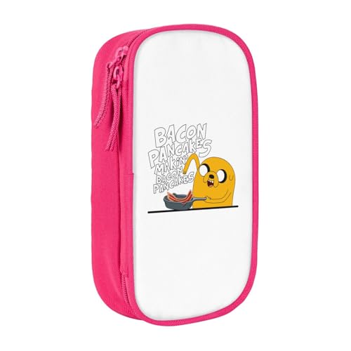 �y���P�[�X �A�h�x���`���[�^�C�� �M�� �V���v�� 2�w ����|�[�` �j�̎q ���̎q �y���� ���M�P�[�X ������� ���w�� ���Z�� �w���p �q���p �Љ�l�p ���[�� �v���[���g