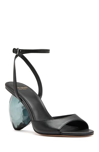 kate spade new york Women's Novelty Heeled Sandal2