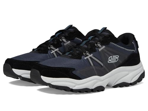Image of Skechers Men Vigor at Richwood Sneakers