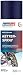Produktbild EUROLUB Kettenspray, 400 ml