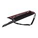 Roland AX-Edge 49-Key Keytar, With Velocity And Channel After Touch, Black