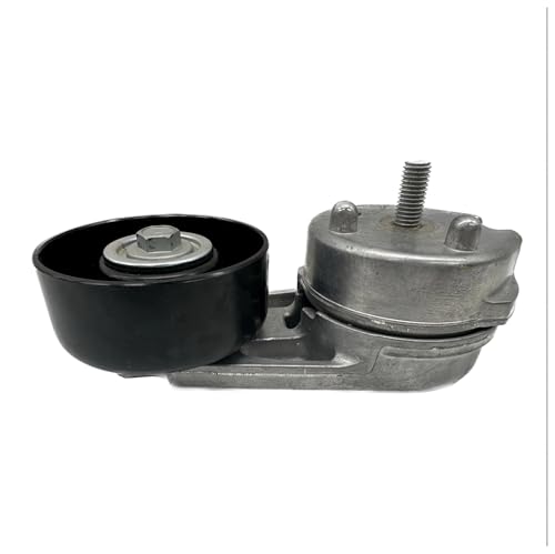 Tendeur de courroie PQG500030 pour Land Rover et Range Rover