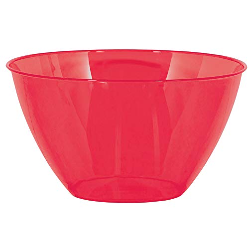 Yanco NS-036T Nessico Oval Bowl, 36 oz Capacity, 10