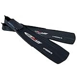 Chausson surmoulé en TPE SEBS