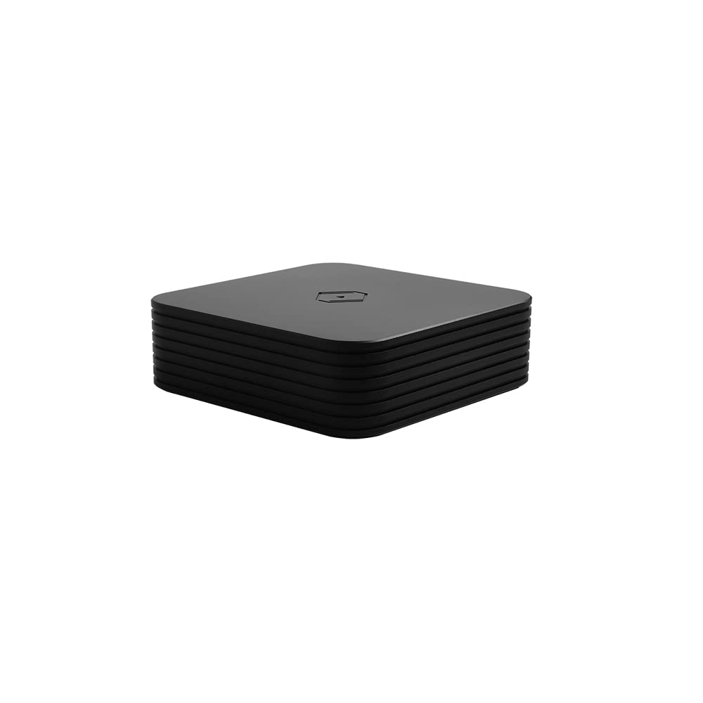 Amazon.co.jp: 【国内正規品】Silent Angel ネットワークオーディオ