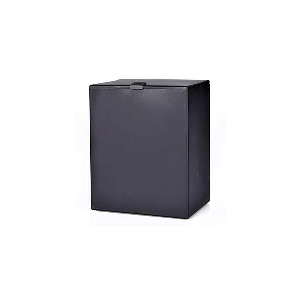 Buy Airline Safe Plastic Temporary Travel Cremation urn for Human Ashes, TSA Approved for