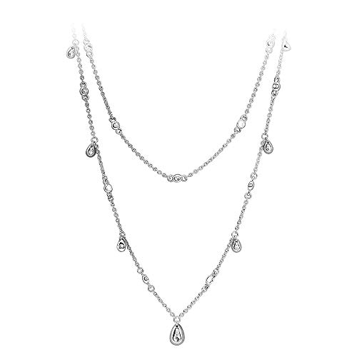 Pandora 397084CZ-45