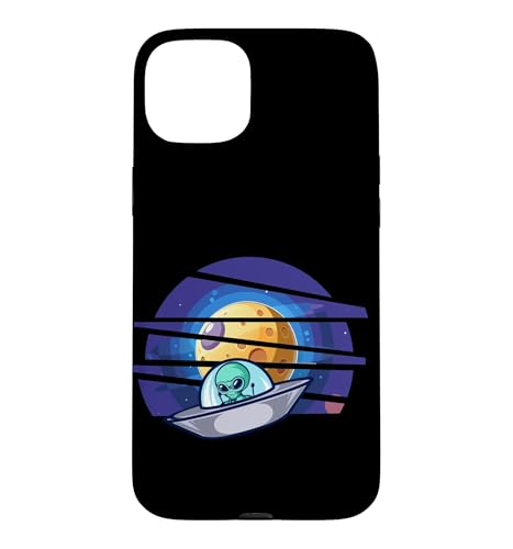 �F����s�m�EUFO�E�F���l�F���l �X�}�z�P�[�X iPhone 15 Plus �p
