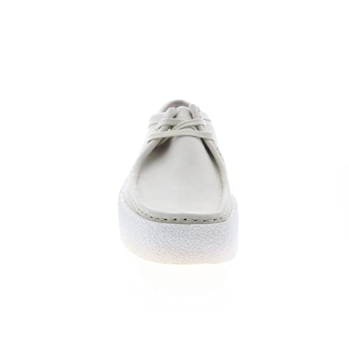 Image of Clarks Mens Wallabee Cup