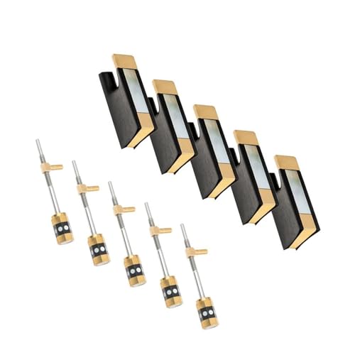 oCIANZT[ 5 ^JtGhs{^tntBhJGG{j[|JG 4/4 oCI|JG
