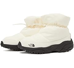 Amazon | (ノースフェイス) THE NORTH FACE レディース ストリング