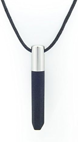 Vanacci Lockstone Geo Hex-Stone - Capture and Enhance The Life of Your Fragrances