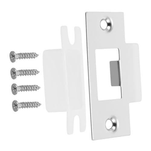 Vaguelly ؐhAp XgCNv[g ANZT[ tȒP ϋv |hAb`v[g KChv[g ʗp^