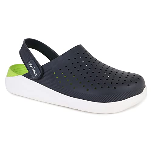 Image of PeniLo Clog for Men