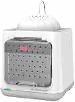 3Dプリンター　daVinci nano ホワイト　値下げ 31m5Rj9P3yS._AC_SY200_QL15_.jpg