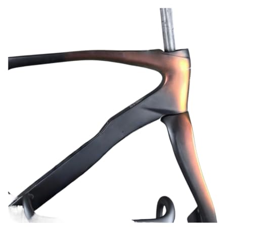 T1000 OxJ[{t[ΉAfBXNOr F [hoCNpP[u 30F 700*45C(J,47cm Matte)