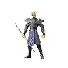 Amazon | 【Amazon.co.jp限定】ハズブロ(Hasbro)スター・ウォーズ STAR