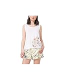 Desigual
