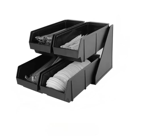 DtnwoI[KiCU[ WG[{bNX ȒPeiX [Rei{bNX oX[ Lb` ړIo[I[KiCU[AAXg[AHiI[KiCU[A~NeB[ Vbv fXNgbvZbgA}`eBA (28*40*23cm