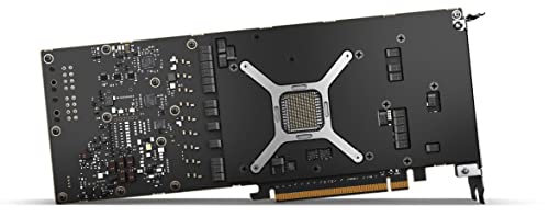 Amd Gpu For Blender