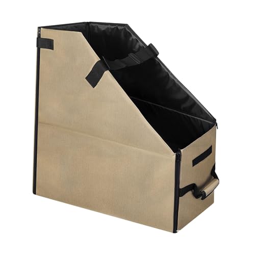 ܂肽ݎ]Ԏ[P[X ]Ԏ[{bNX یP[X, F